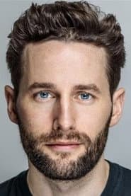 Christopher Foran profile photo