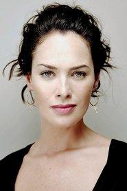 Lena Headey profile photo