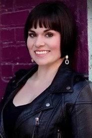 Nicole Santorella profile photo
