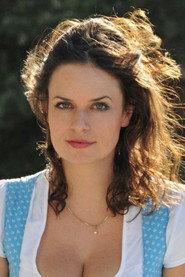 Angela Ascher profile photo