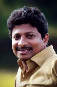Muhammad Musthafa profile photo