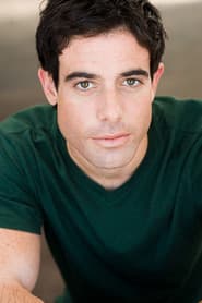 Aaron Michael Metchik profile photo