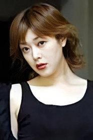 Yumeka Sasaki profile photo