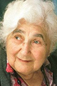 Esther Gorintin profile photo