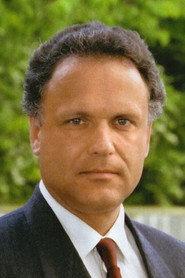 Nikolay Eryomenko profile photo