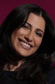 Claudia Bonifazio profile photo
