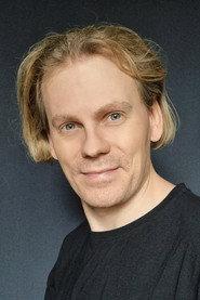 Sergei Larin profile photo