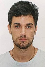 Pedro Tófani profile photo