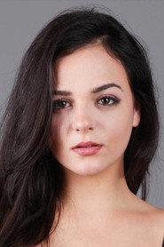 Aslıhan Kapanşahin profile photo