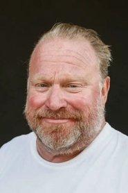 Claes Malmberg profile photo