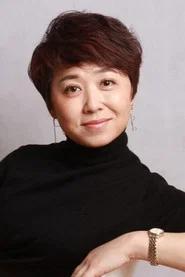 胡静 profile photo