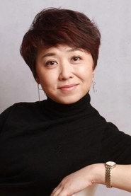 胡静 profile photo