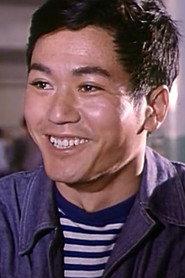 Wang Yonghuan profile photo