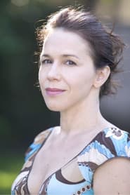 Alexandra Tejeda Rieloff profile photo