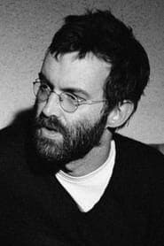 Mark Oliver Everett profile photo