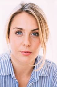 Josephine Ganner profile photo