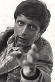 Mirko Bogataj profile photo