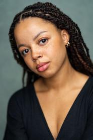 Karise Yansen profile photo