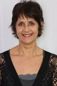 Margot Wood profile photo