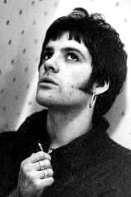 Richey Edwards profile photo