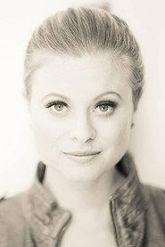 Bonnie Piesse profile photo