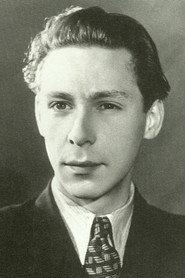 Oleg Efremov profile photo