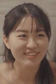 Han Ye-ji profile photo