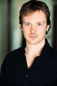 Alexandre Fortin profile photo