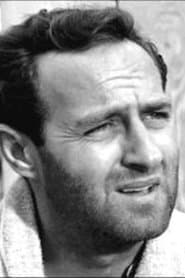 Jidge Carroll profile photo