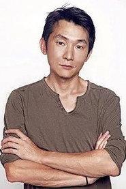 Zhao Hu profile photo