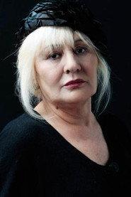 Ayşe Demirel profile photo