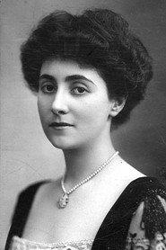 Margaret Dale profile photo