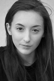 Annie Knox profile photo