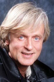 Dave profile photo