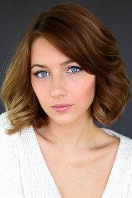 Natalie Dreyfuss profile photo