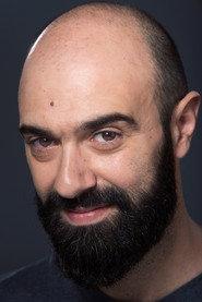 João Miguel Mota profile photo