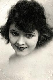 Myrtle Lind profile photo