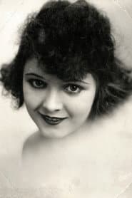 Myrtle Lind profile photo