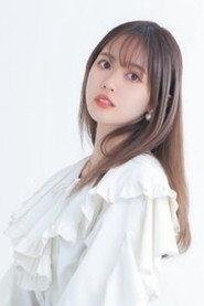 Mai Takeuchi profile photo