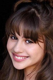 Milena Rivero profile photo