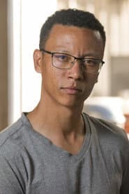Kermit Burns III profile photo