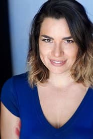 Vanessa Sheri profile photo