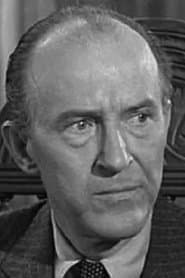 Alexander Lockwood profile photo