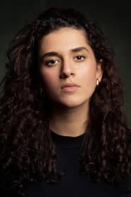 Maya Markou Myrland profile photo