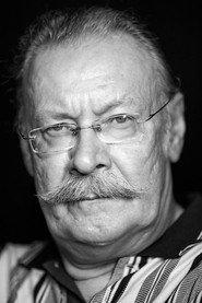 Aleksandr Samoylov profile photo