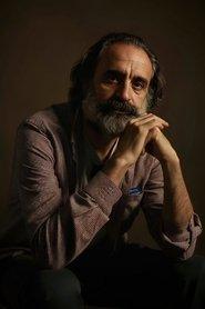 Bakhtiyar Panjeei profile photo