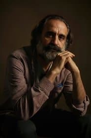 Bakhtiyar Panjeei profile photo