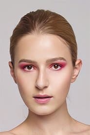 Ágota Dunai profile photo