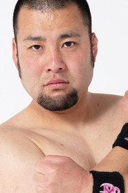 Ryūichi Sekine profile photo