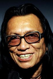 Rodriguez profile photo